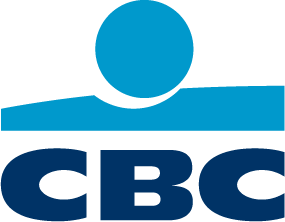 CBC Verzekeringen